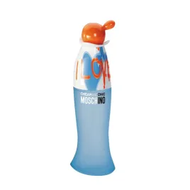 moschino-cheap-and-chic-i-love-love-edt-50-ml