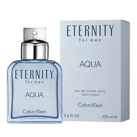 calvin-klein-eternity-for-men-aqua-edt-100-ml