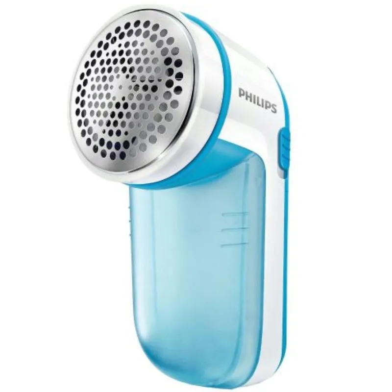philips-gc026-00-golarka-do-ubran