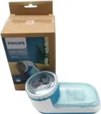 philips-gc026-00-golarka-do-ubran-marka-philips