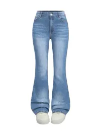 shein-jeansowe-spodnie-dzwony-z-przetarciami-niebieskie-166-170cm-1hi