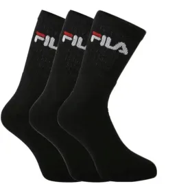 fila-skarpetki-meskie-bawelniane-z-logo-zestaw-3-pary-39-42-7-a