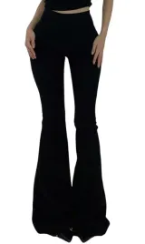 dazy-czarne-legginsy-damskie-z-szeroka-nogawka-dlugie-l-1gf