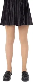 conte-elegant-bezowe-rajstopy-dziewczece-128-134-7ba
