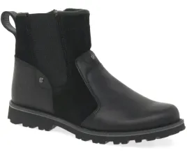timberland-botki-czarne-na-zamek-za-kostke-ze-skora-32-z5i