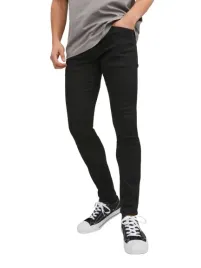 jack-and-jones-czarne-meskie-jeansy-rurki-elastyczne-36-30-jqe