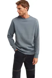 grimelange-bluza-meska-szara-z-okraglym-dekoltem-i-dlugim-rekawem-m-5da