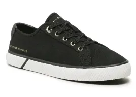 tommy-hilfiger-trampki-damskie-czarne-sznurowane-40-tna