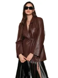 shein-plaszcz-elegancki-brazowy-damski-36-loh