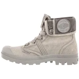 palladium-trampki-damskie-wiazane-szare-36-3u3g2-eu-36-3-3