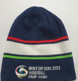 hummel-czapka-zimowa-euro-2022-granatowa-1a8g5-b-1-8