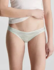 calvin-klein-damskie-majtki-zielone-figi-koronka-m-0z8c3-p-m-0-8