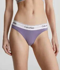 calvin-klein-stringi-damskie-fioletowe-z-logo-m-ck93-0z7a5-m-0-7