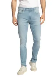 pepe-jeans-spodnie-jeansowe-niebieskie-meskie-33-32-1z0b3-a-33-32-1-0