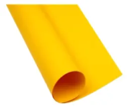 barierowy-karton-kolorowy-top-a1-160g-58-ciemnozolty-pakiet-25-sztuk