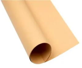 barierowy-karton-kolorowy-top-a1-160g-16-jasnobrazowy-pakiet-25-sztuk