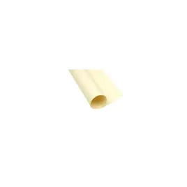 karton-kolorowy-oxford-top-b1-225g-kremowy