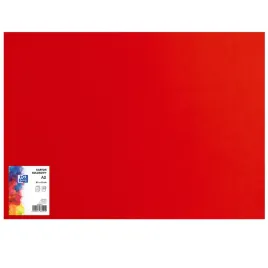 karton-kolorowy-oxford-top-a2-160g-ciemnoczerwony-nr-29