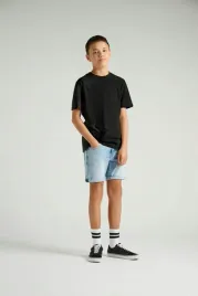 only-and-sons-czarny-t-shirt-dzieciecy-bawelna-klasyczny-146-152-7ba