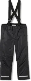 playshoes-spodnie-narciarskie-dzieciece-czarne-z-odblaskami-zima-128-7ba