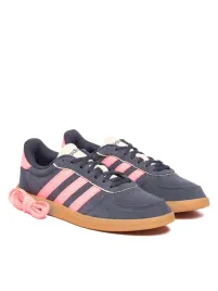 adidas-breaknet-sleek-sportowe-buty-z-zamszu-z-gumowa-podeszwa-40-6ga