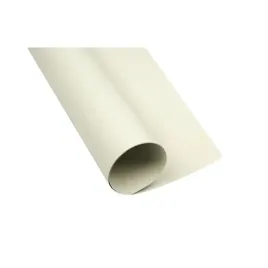karton-kolorowy-oxford-top-b2-225g-jasnoszary