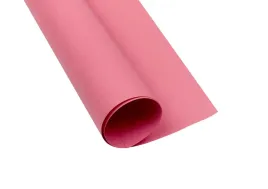 karton-kolorowy-papier-brystol-oxford-top-b1-225g-rozowy