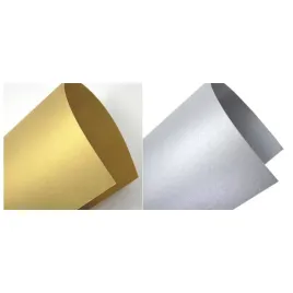 barierowy-karton-kolorowy-brystol-a1-170g-20-zloty-pakiet-10-sztuk