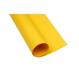 karton-kolorowy-oxford-top-b1-225g-ciemnozolty