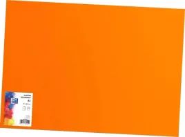 karton-kolorowy-oxford-a1-top-160g-pomaranczowy-25-sztuk