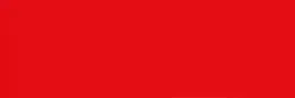 brystol-karton-kolorowy-happy-color-a1-170g-pomidorowy-czerwony-25-sztuk
