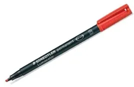 marker-foliopis-staedtler-lumocolor-b-czerwony-pakiet-10-sztuk