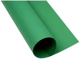 barierowy-karton-kolorowy-top-a1-160g-63-ciemnozielony-pakiet-25-sztuk