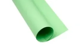 karton-kolorowy-oxford-a1-top-160g-groszkowy-25-sztuk