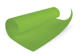 brystol-a1-papier-biurowy-lux-180g-jasnozielony-nr-109-interdruk-20-sztuk