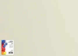 karton-a1-top-kolorowy-oxford-a1-160g-jasnoszary-25-sztuk