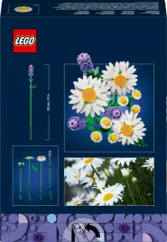 klocki-lego-botanicals-bukiet-stokrotek-1-opakowanie
