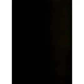 barierowy-karton-kolorowy-top-b2-225g-99-czarny-pakiet-25-sztuk