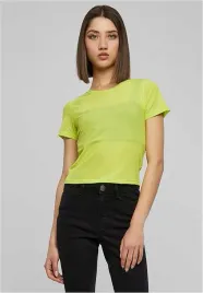 urban-classics-top-krotki-rekaw-gladki-zielony-3xl-7ba