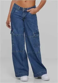 urban-classics-jeansy-worker-cargo-z-kieszeniami-w-dlugim-fasonie-36-7ba