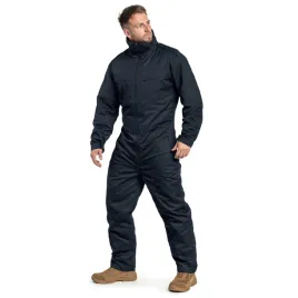 brandit-granatowy-kombinezon-meski-z-zamkami-i-stojka-prosty-xl-7ba