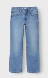 name-it-jeansy-dzieciece-niebieskie-dlugie-na-gumce-128-7ba
