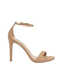 steve-madden-sandaly-damskie-brazowe-40-kbt
