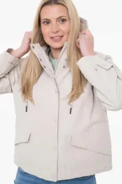 tom-tailor-kurtka-damska-bezowa-z-kapturem-xl-7ba