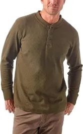 wrangler-koszulka-meska-z-dlugim-rekawem-zielona-prazkowana-xl-7ba