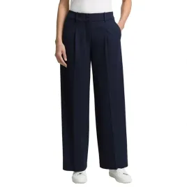 tom-tailor-granatowe-spodnie-casual-proste-dlugie-na-guziki-36-32-7ba