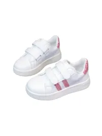 shein-buty-dzieciece-sportowe-biale-niskie-na-rzepy-22-1-b