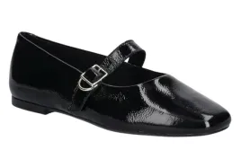 vagabond-baleriny-damskie-czarne-lakierowane-z-klamra-40-t7a