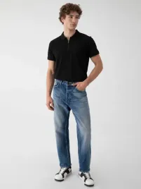 ltb-jeansy-meskie-proste-bawelniane-z-przetarciami-niebieskie-36-36-7ba
