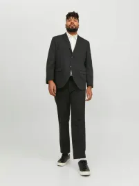 jackandjones-garnitur-meski-czarny-elegancki-68-7ba